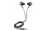هندزفری سامسونگ Samsung AKG