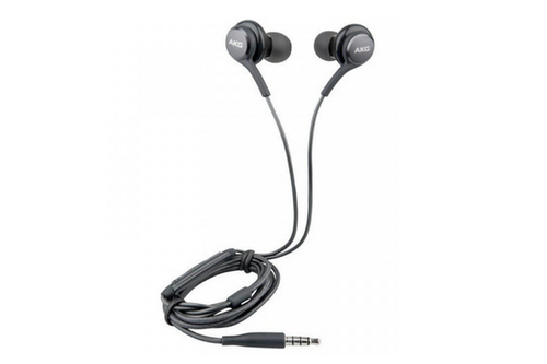 هندزفری سامسونگ Samsung AKG