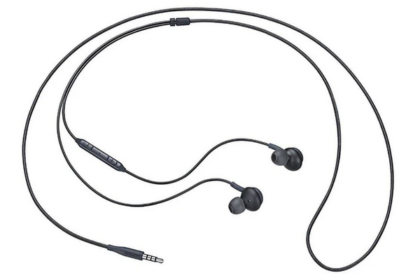 هندزفری سامسونگ Samsung AKG