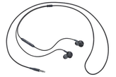 هندزفری سامسونگ Samsung AKG