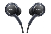 هندزفری سامسونگ Samsung AKG