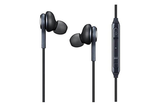 هندزفری سامسونگ Samsung AKG