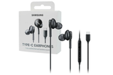 هندزفری سامسونگ اورجینال تایپ سی SAMSUNG Akg Type-C