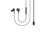 هندزفری سامسونگ اورجینال تایپ سی SAMSUNG Akg Type-C