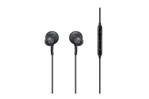 هندزفری سامسونگ اورجینال تایپ سی SAMSUNG Akg Type-C