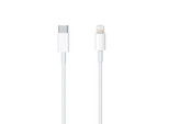 کابل شارژ اپل تایپ سی Apple iPhone type-c