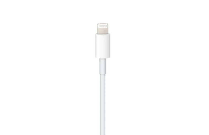کابل شارژ اپل تایپ سی Apple iPhone type-c