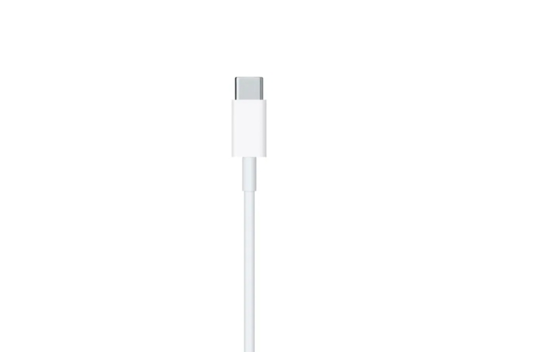 کابل شارژ اپل تایپ سی Apple iPhone type-c