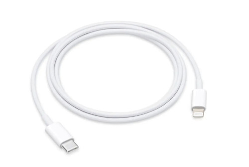 کابل شارژ اپل تایپ سی Apple iPhone type-c