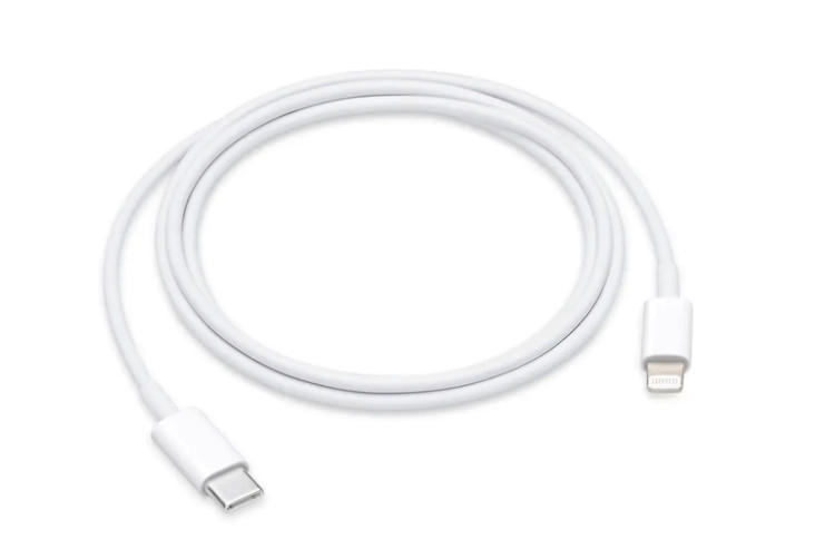 کابل شارژ اپل تایپ سی Apple iPhone type-c