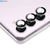 محافظ لنز دوربین سامسونگ GALAXY A55 / A35