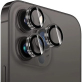 محافظ لنز دوربین اپل iphone 16 Pro / 16 Promax