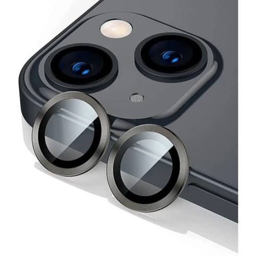 محافظ لنز دوربین اپل IPhone 14 / 14 Plus