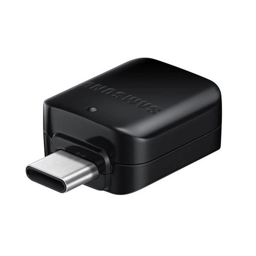 تبدیل. OTG سامسونگ USB to Type-c