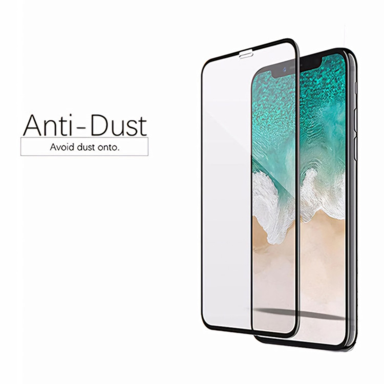 محافظ صفحه نمایش شیشه Galaxy S25 Ultra سوپر دی گلس سامسونگ گلکسی اس ۲۵ اولترا میتوبل اصلی