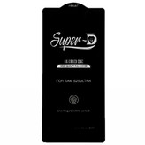 محافظ صفحه نمایش شیشه Galaxy S25 Ultra سوپر دی گلس سامسونگ گلکسی اس ۲۵ اولترا میتوبل اصلی