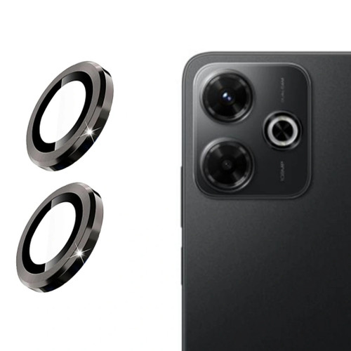 محافظ لنز دوربین رینگی Redmi 13X شیائومی