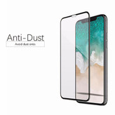 محافظ صفحه نمایش شیشه Galaxy S24 Ultra سوپر دی گلس سامسونگ گلکسی اس ۲۴ اولترا میتوبل اصلی