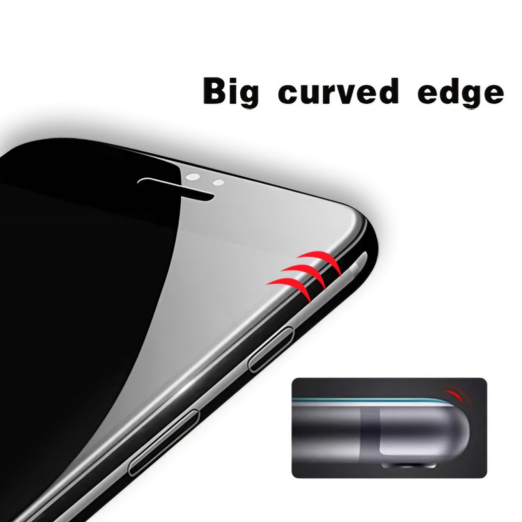 محافظ صفحه نمایش شیشه Galaxy S24 Ultra سوپر دی گلس سامسونگ گلکسی اس ۲۴ اولترا میتوبل اصلی
