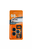 محافظ لنز دوربین اورجینال اپل اورج ریورت