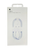 کابل شارژ اپل تایپ سی Apple iPhone 16 type-c