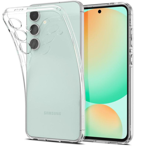 قاب کاور گوشی موبایل سامسونگ GALAX S25FE گلکسی S25 FE