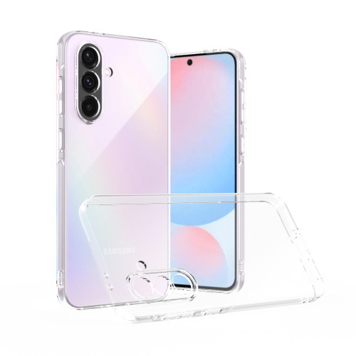 قاب کاور گوشی موبایل سامسونگ GALAX A17 گلکسی A 17