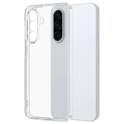 قاب کاور گوشی موبایل سامسونگ گلکسی A17 Samsung Galaxy A 17
