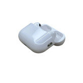 ایرپاد پرو ۲ اسمبل Airpod Pro 2 ANC نویز کنسلینگ AAA با شباهت ۱۰۰ درصد فول کپی