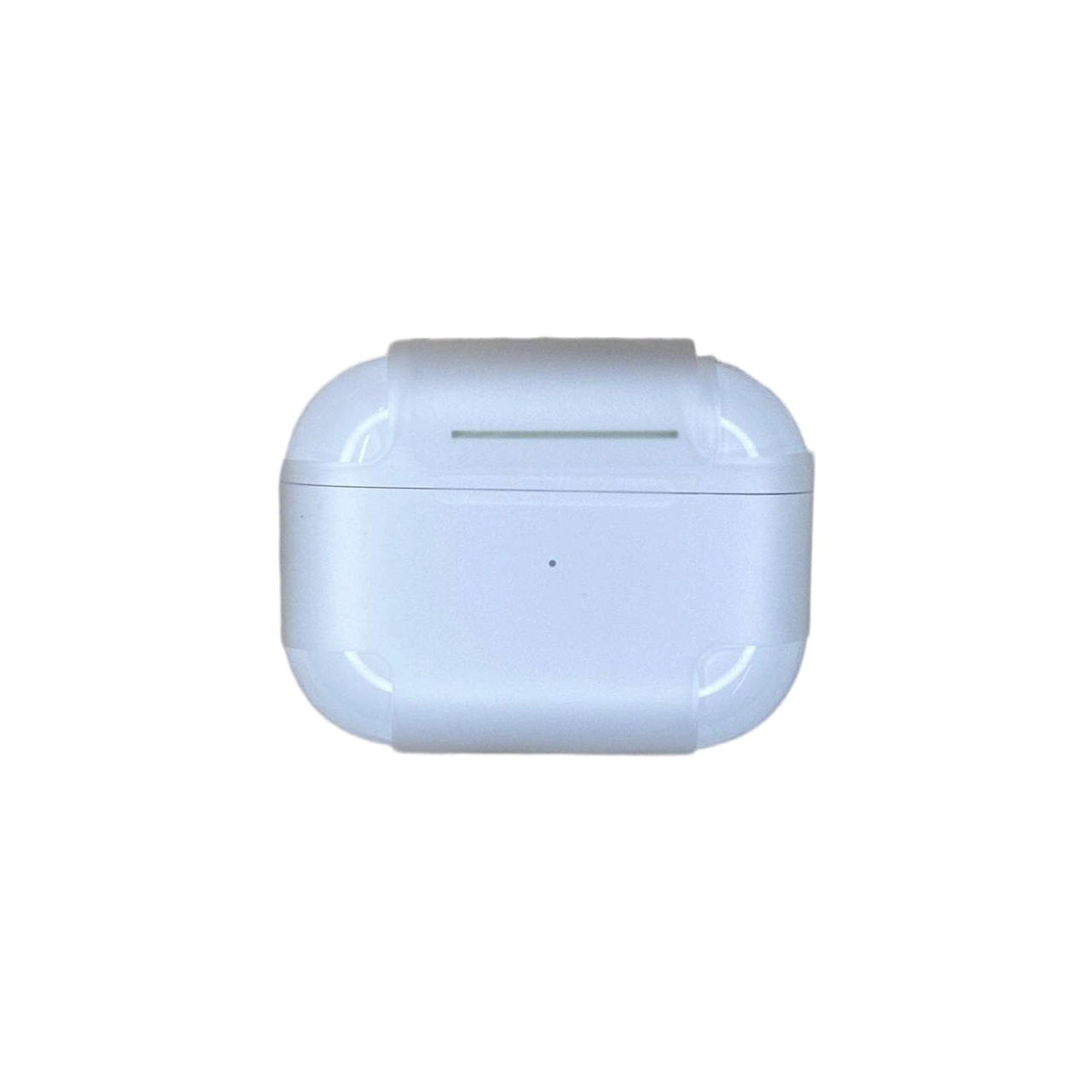 ایرپاد پرو ۲ اسمبل Airpod Pro 2 ANC نویز کنسلینگ AAA با شباهت ۱۰۰ درصد فول کپی