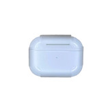 ایرپاد پرو ۲ اسمبل Airpod Pro 2 ANC نویز کنسلینگ AAA با شباهت ۱۰۰ درصد فول کپی