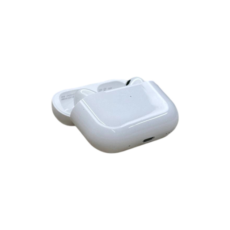 ایرپاد پرو ۲ اسمبل Airpod Pro 2 ANC نویز کنسلینگ AAA با شباهت ۱۰۰ درصد فول کپی