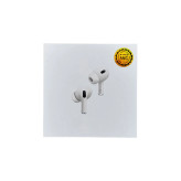 ایرپاد پرو ۲ اسمبل Airpod Pro 2 ANC نویز کنسلینگ AAA با شباهت ۱۰۰ درصد فول کپی
