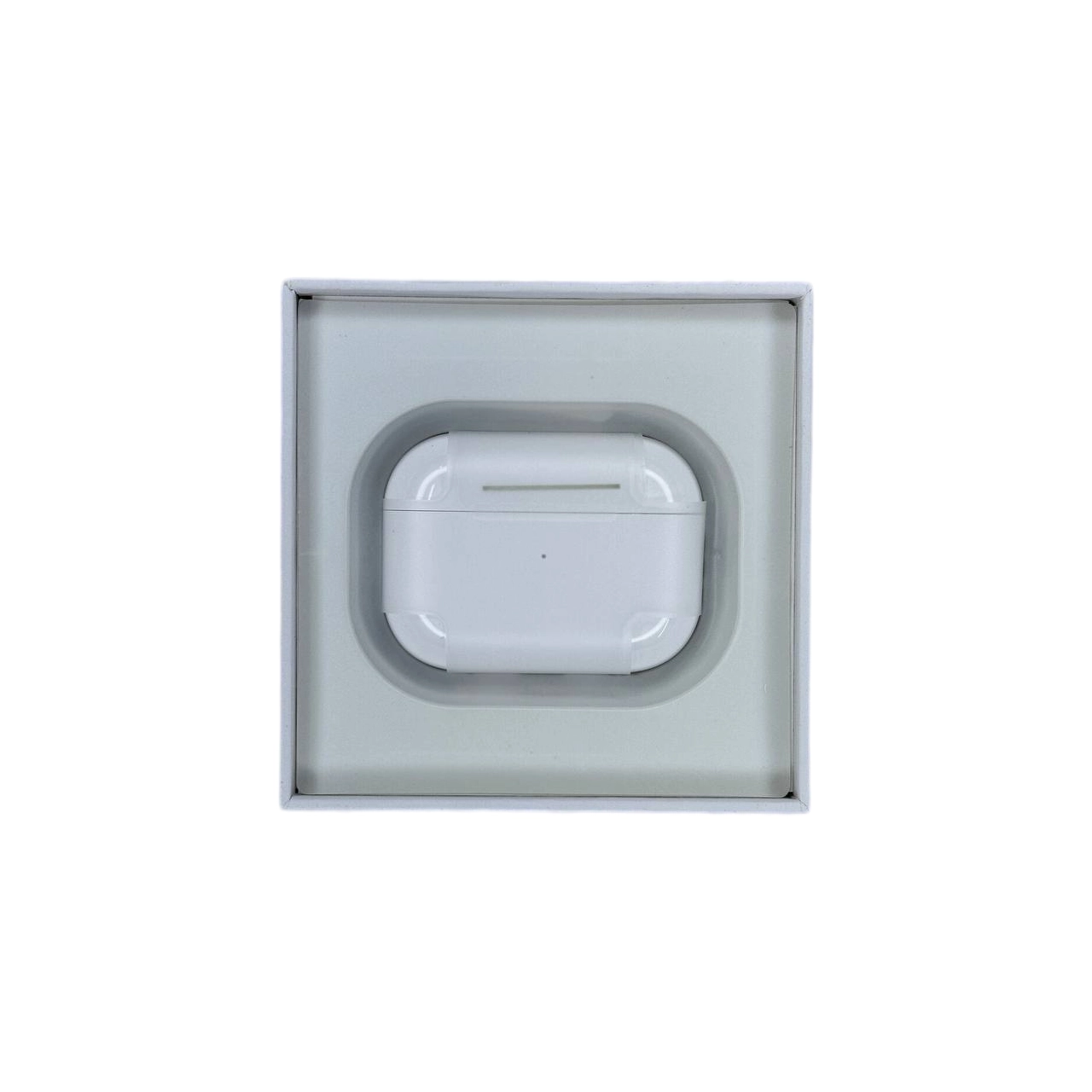 ایرپاد پرو ۲ اسمبل Airpod Pro 2 ANC نویز کنسلینگ AAA با شباهت ۱۰۰ درصد فول کپی