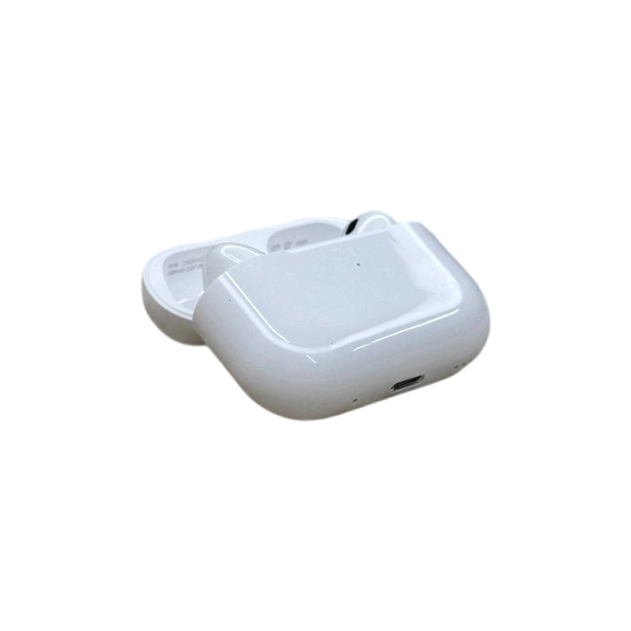ایرپاد پرو ۲ های کپی Airpod Pro 2 اقتصادی ، موزیک و گیمینگ