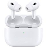 ایرپاد پرو ۲ های کپی Airpod Pro 2 اقتصادی ، موزیک و گیمینگ