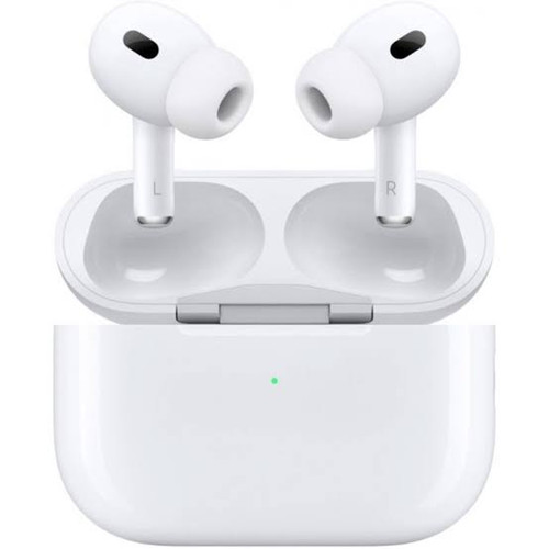 ایرپاد پرو ۲ های کپی Airpod Pro 2 اقتصادی ، موزیک و گیمینگ