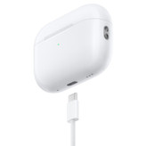 ایرپاد پرو ۲ های کپی Airpod Pro 2 اقتصادی ، موزیک و گیمینگ