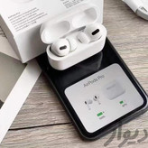ایرپاد پرو ۲ اسمبل Airpod Pro 2 ANC نویز کنسلینگ AAA با شباهت ۱۰۰ درصد فول کپی