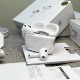 ایرپاد پرو ۲ اسمبل Airpod Pro 2 ANC نویز کنسلینگ AAA با شباهت ۱۰۰ درصد فول کپی