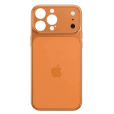 کاور تبدیل IPhone 13 به IPhone 17 Pro تبدیل آیفون ۱۳ به سری ۱۷