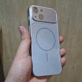 کاور تبدیل IPhone 14 به IPhone 17 Pro تبدیل آیفون ۱۴ به سری ۱۷