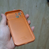 کاور تبدیل IPhone 14 به IPhone 17 Pro تبدیل آیفون ۱۴ به سری ۱۷